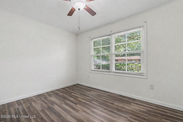 4317 Cunningham Road, Moss Point, MS 39562