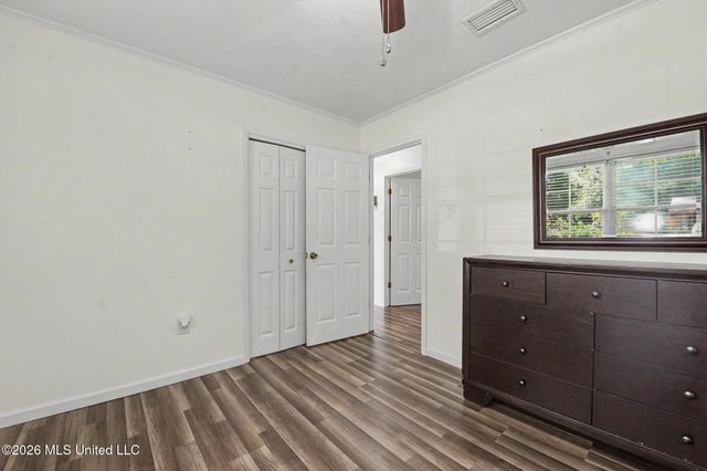 4317 Cunningham Road, Moss Point, MS 39562