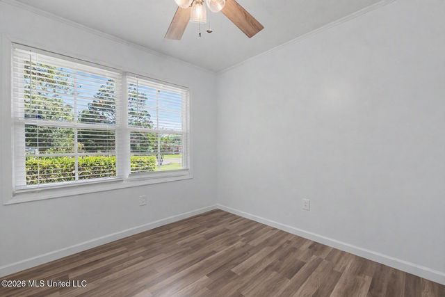 4317 Cunningham Road, Moss Point, MS 39562