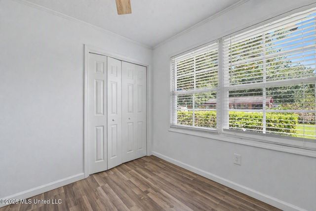 4317 Cunningham Road, Moss Point, MS 39562