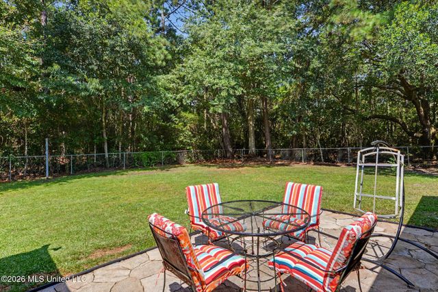4317 Cunningham Road, Moss Point, MS 39562