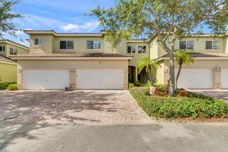 1624 SE 24th Court, Homestead, FL 33035