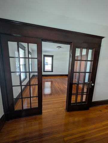 8 Howard Ave 1, Attleboro, MA 02703