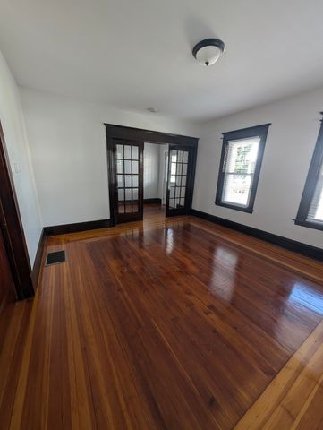 8 Howard Ave 1, Attleboro, MA 02703
