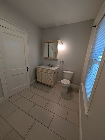 8 Howard Ave 1, Attleboro, MA 02703