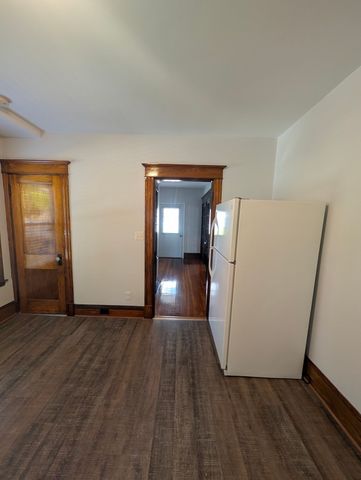 8 Howard Ave 1, Attleboro, MA 02703