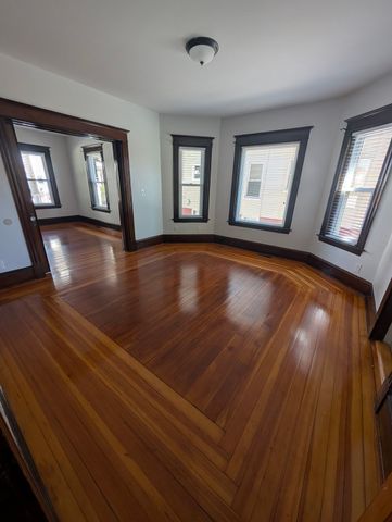 8 Howard Ave 1, Attleboro, MA 02703