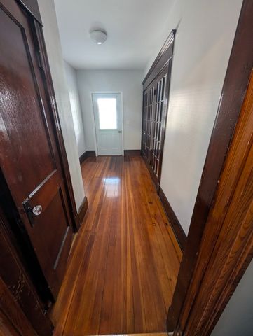 8 Howard Ave 1, Attleboro, MA 02703