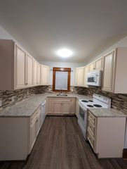8 Howard Ave 1, Attleboro, MA 02703