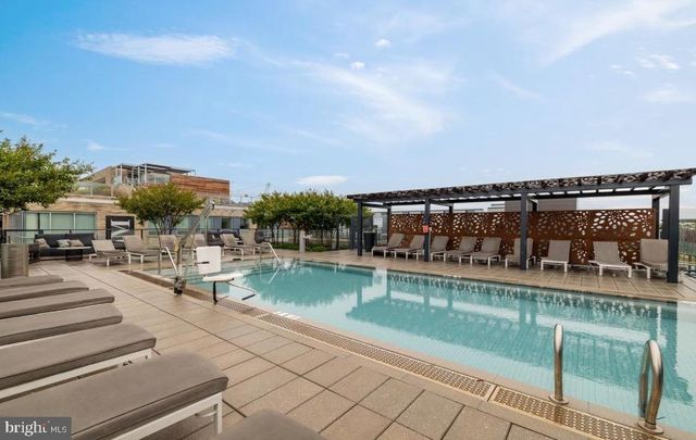 70 N ST SE #N913, Washington, DC 20003