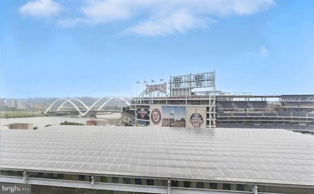 70 N ST SE #N913, Washington, DC 20003