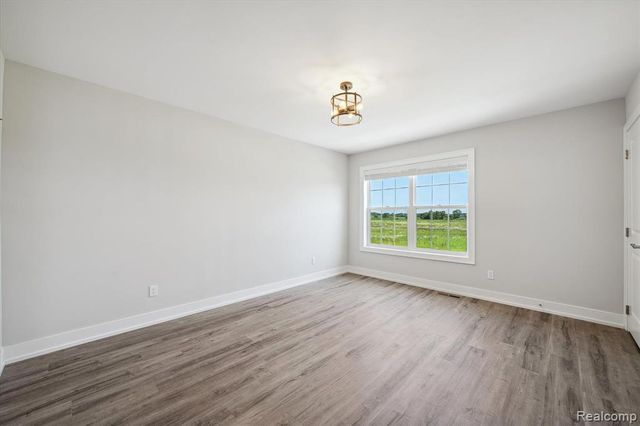 53749 Champlain Street, Macomb, MI 48042