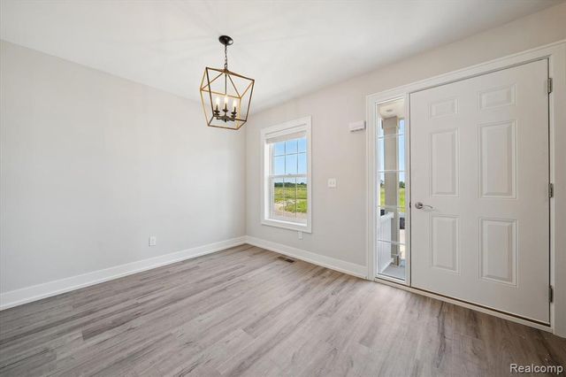 53749 Champlain Street, Macomb, MI 48042