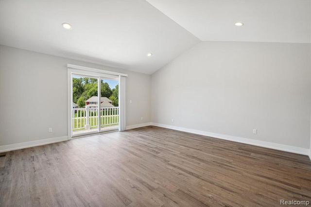 53749 Champlain Street, Macomb, MI 48042