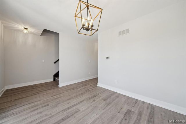 53749 Champlain Street, Macomb, MI 48042