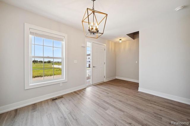 53749 Champlain Street, Macomb, MI 48042