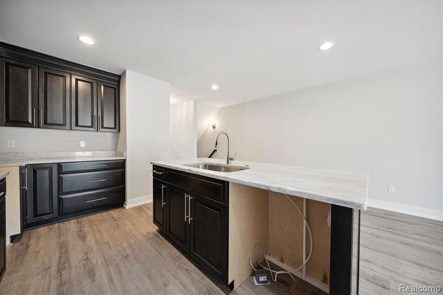 53749 Champlain Street, Macomb, MI 48042