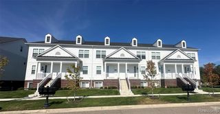 53749 Champlain Street, Macomb, MI 48042