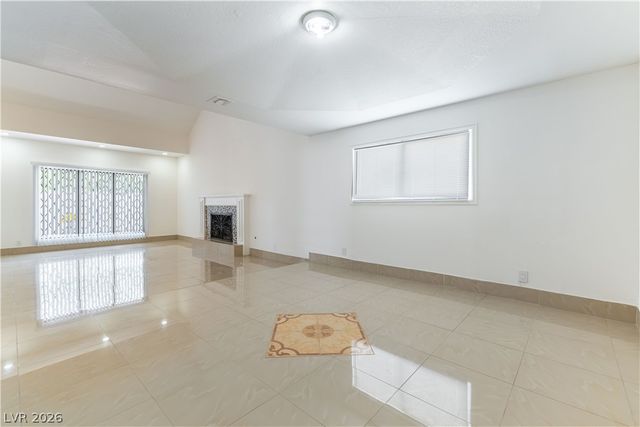 3200 West Oakey Boulevard, Las Vegas, NV 89102