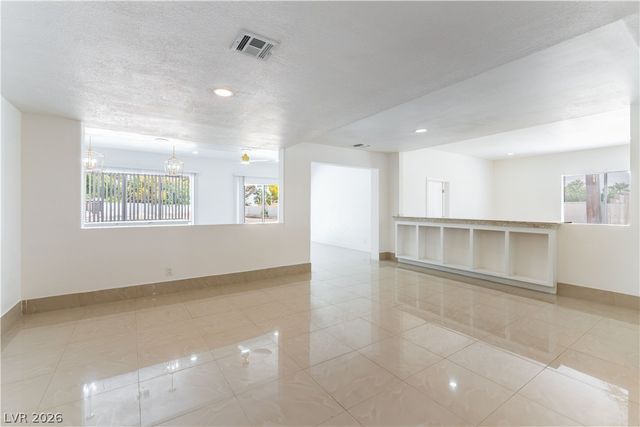 3200 West Oakey Boulevard, Las Vegas, NV 89102
