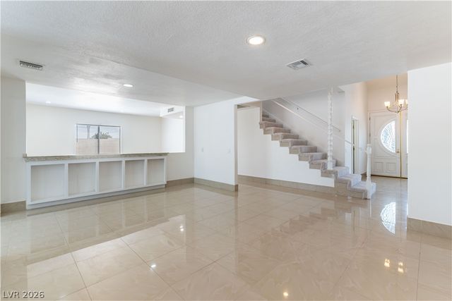 3200 West Oakey Boulevard, Las Vegas, NV 89102