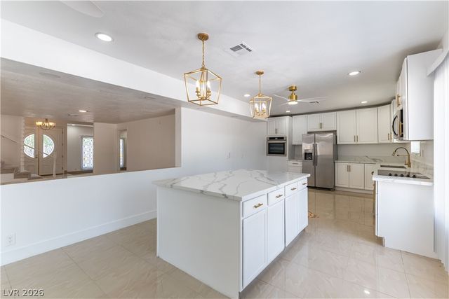 3200 West Oakey Boulevard, Las Vegas, NV 89102