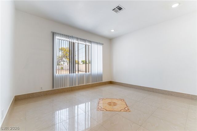 3200 West Oakey Boulevard, Las Vegas, NV 89102