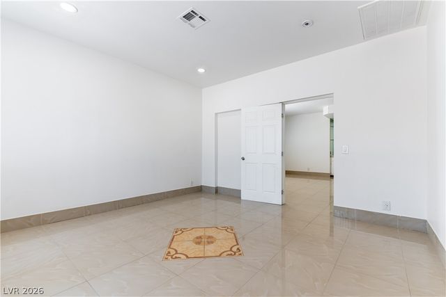 3200 West Oakey Boulevard, Las Vegas, NV 89102