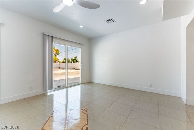 3200 West Oakey Boulevard, Las Vegas, NV 89102