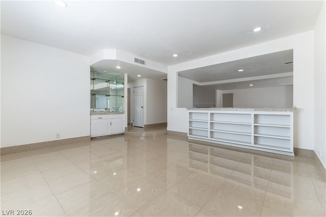 3200 West Oakey Boulevard, Las Vegas, NV 89102