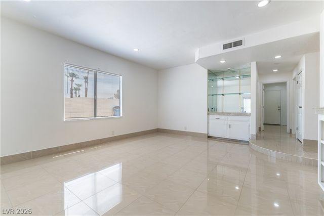 3200 West Oakey Boulevard, Las Vegas, NV 89102