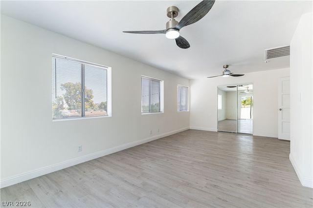 3200 West Oakey Boulevard, Las Vegas, NV 89102