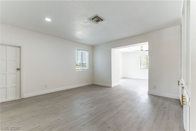 3200 West Oakey Boulevard, Las Vegas, NV 89102