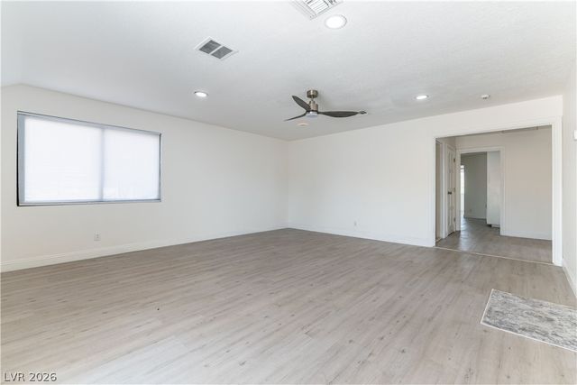 3200 West Oakey Boulevard, Las Vegas, NV 89102