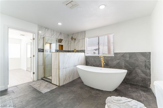 3200 West Oakey Boulevard, Las Vegas, NV 89102