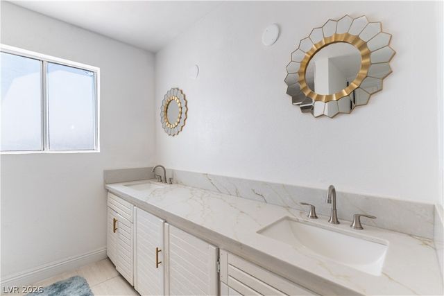 3200 West Oakey Boulevard, Las Vegas, NV 89102