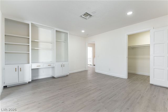 3200 West Oakey Boulevard, Las Vegas, NV 89102