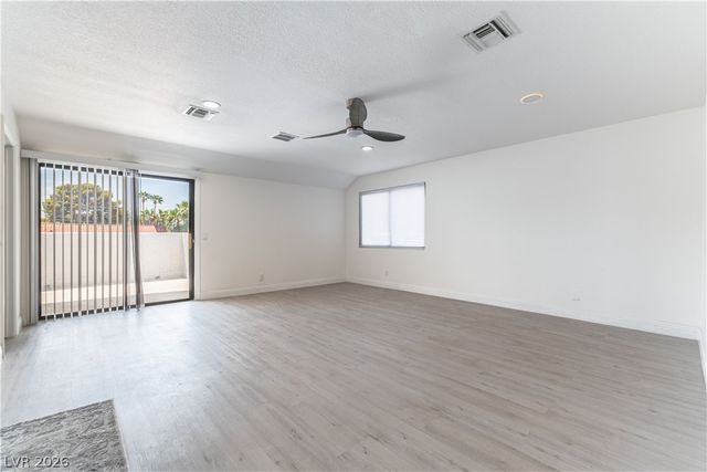 3200 West Oakey Boulevard, Las Vegas, NV 89102