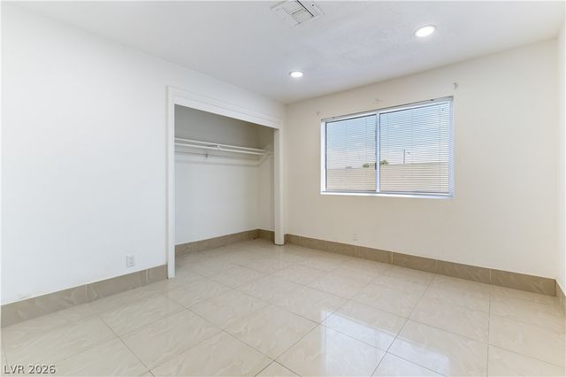 3200 West Oakey Boulevard, Las Vegas, NV 89102