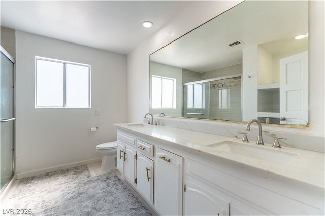 3200 West Oakey Boulevard, Las Vegas, NV 89102
