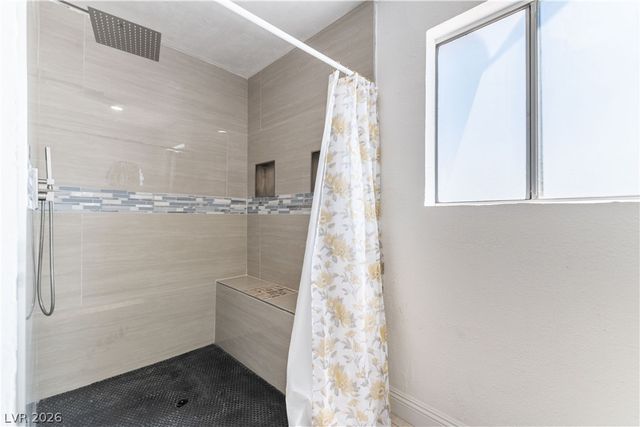3200 West Oakey Boulevard, Las Vegas, NV 89102