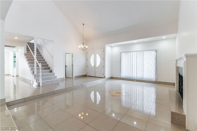 3200 West Oakey Boulevard, Las Vegas, NV 89102