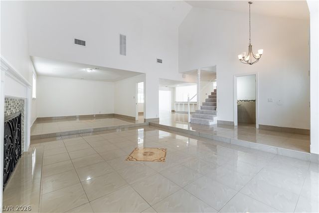 3200 West Oakey Boulevard, Las Vegas, NV 89102