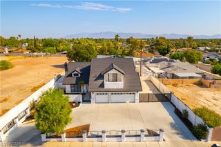 3200 West Oakey Boulevard, Las Vegas, NV 89102