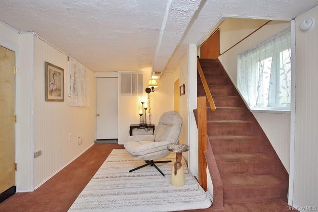 117 W Mombasha Road, Monroe, NY 10950