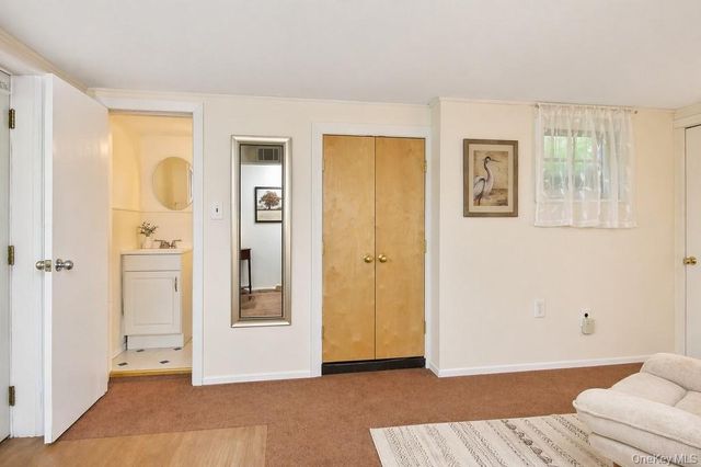 117 W Mombasha Road, Monroe, NY 10950