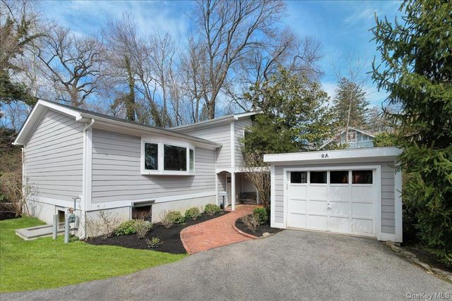 2 Shadow Lane A, Larchmont, NY 10538