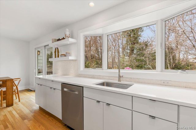 2 Shadow Lane A, Larchmont, NY 10538