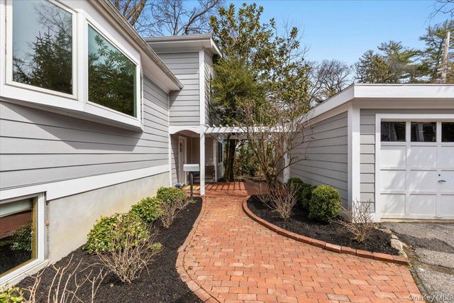 2 Shadow Lane A, Larchmont, NY 10538