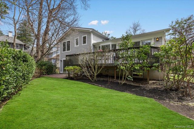 2 Shadow Lane A, Larchmont, NY 10538